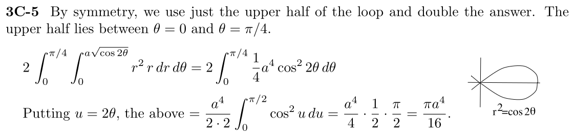 Answer 3C-5