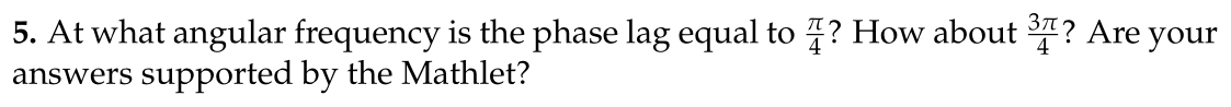 2-s19-recitation-5-prompt-2