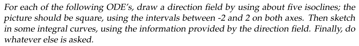 1-s2-part-i-1-solution-1