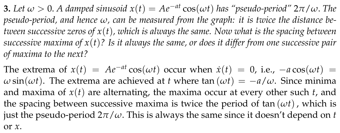 2-s13-recitation-3-solution-1