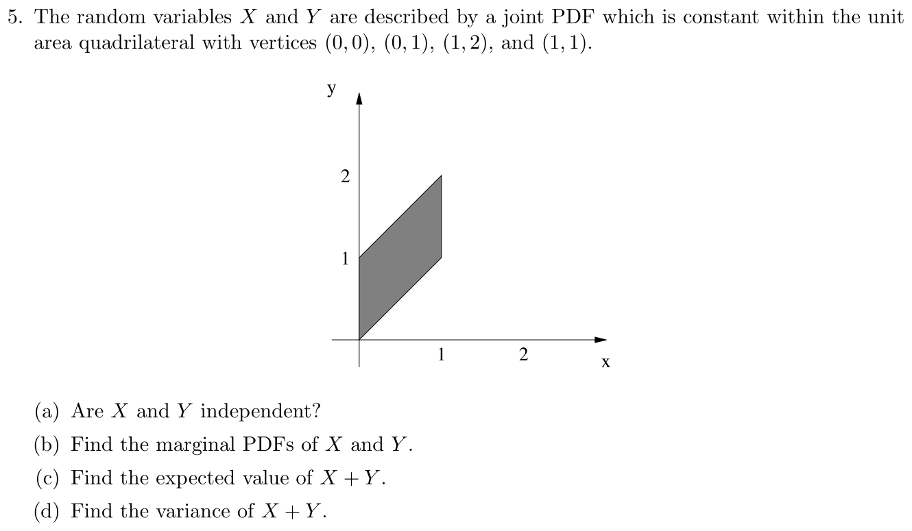 assn05-5-prompt-1