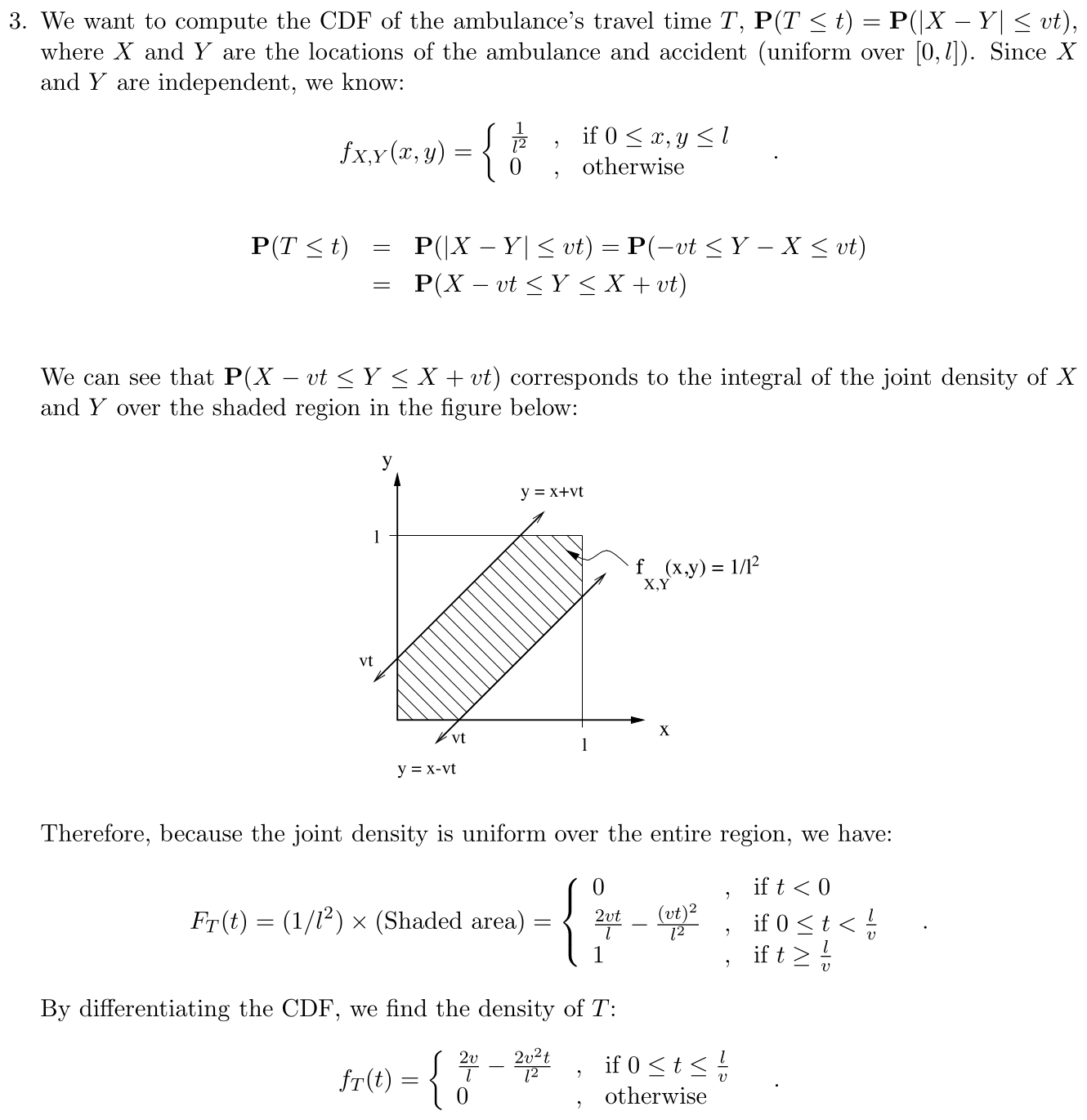 tut05-3-solution-1