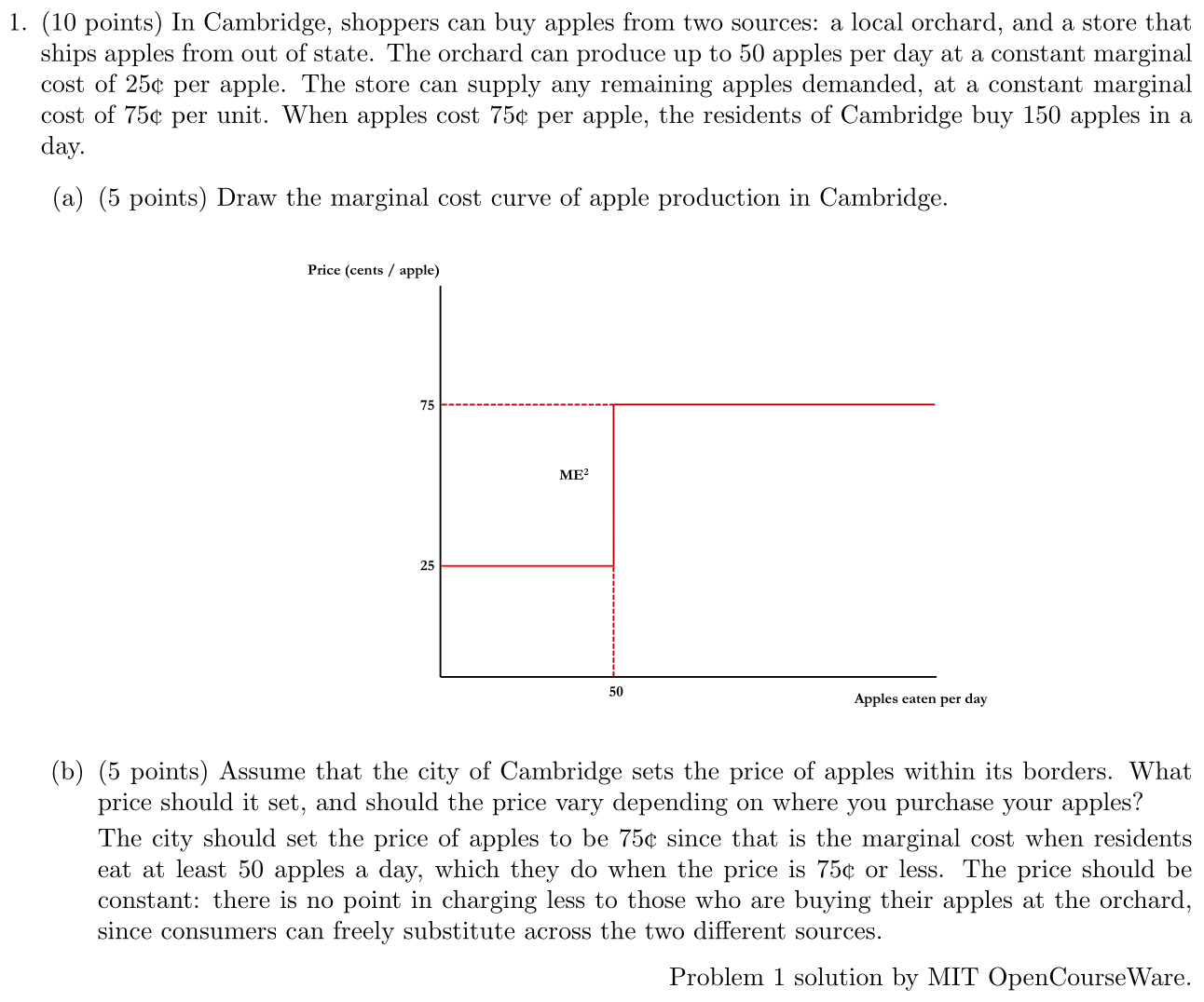 ps6-1-solution-1