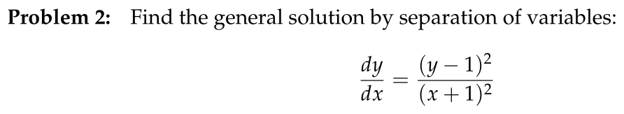 1-s1-part-i-2-prompt-1