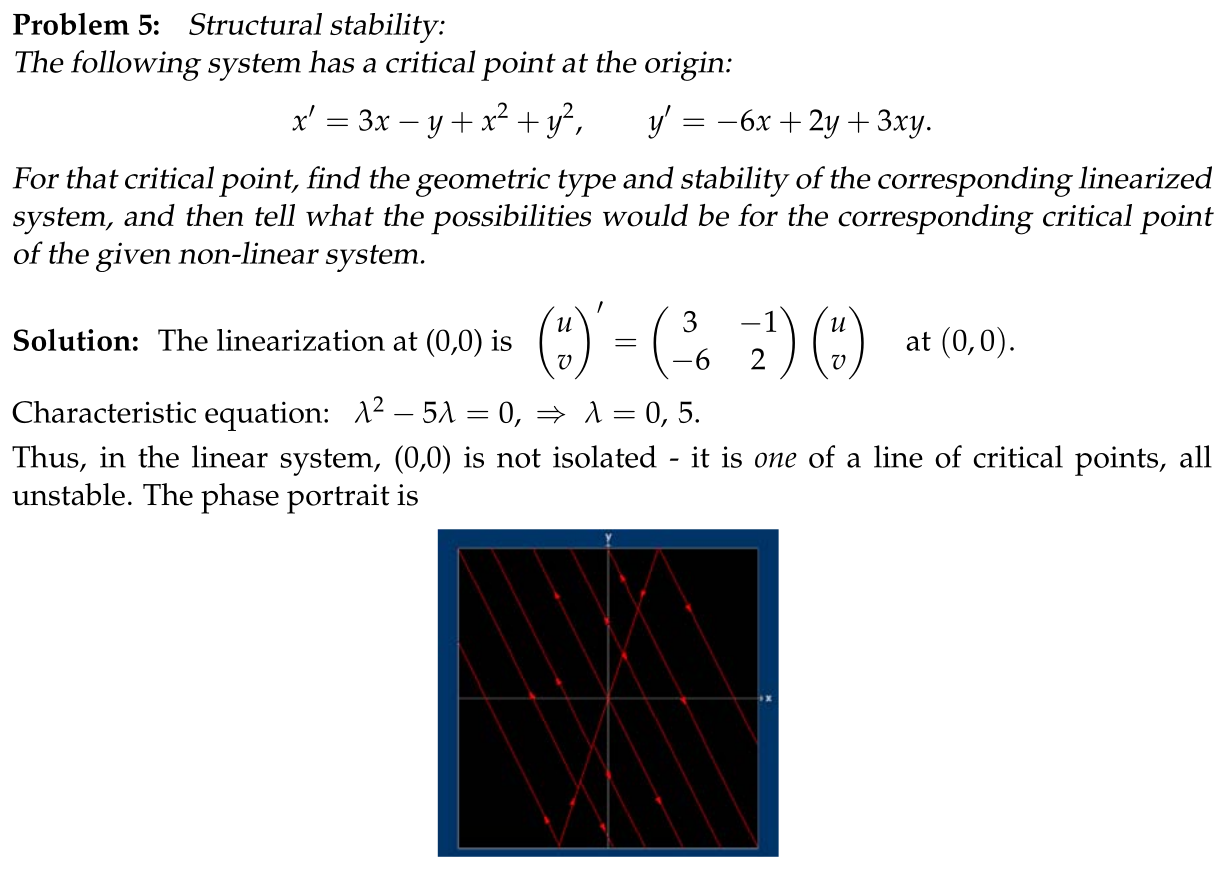 4-s37-part-i-5-solution-1
