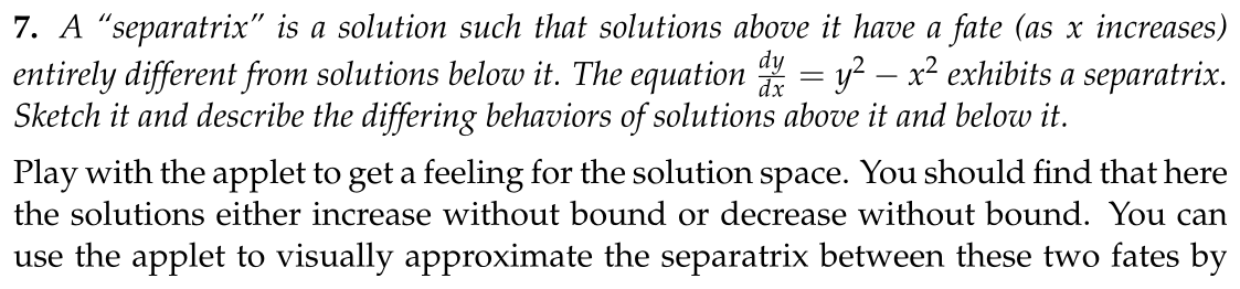 1-s2-recitation-7-solution-1
