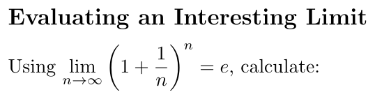 Problem 1.