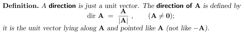 Problem 1A-1