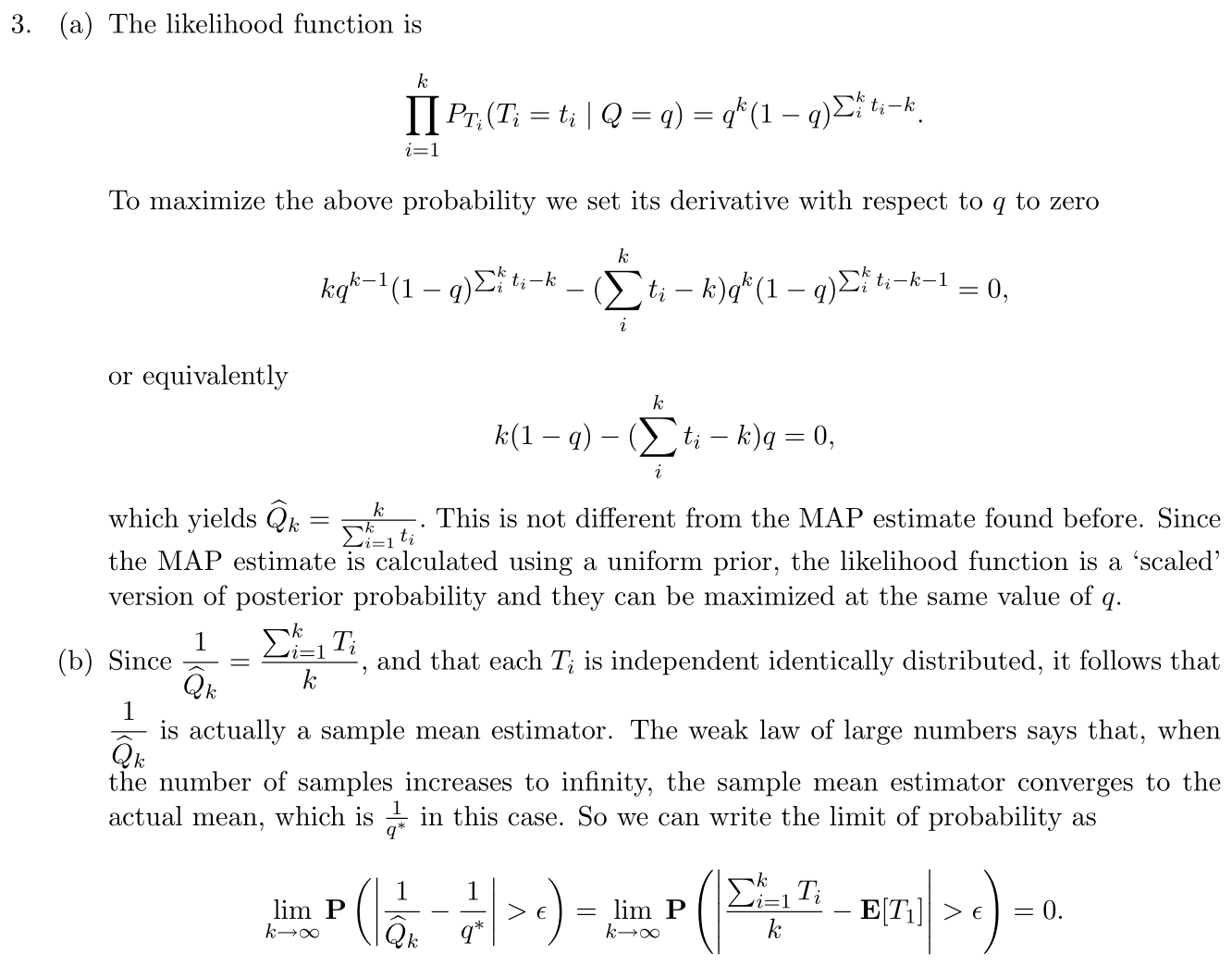 assn11-3-solution-1