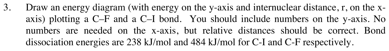 Problem 3.
