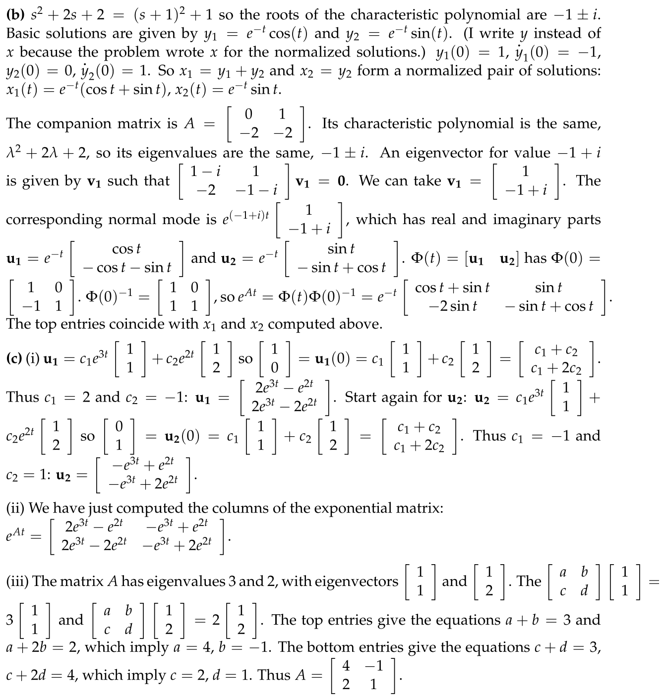 4-s35-part-ii-1-solution-2