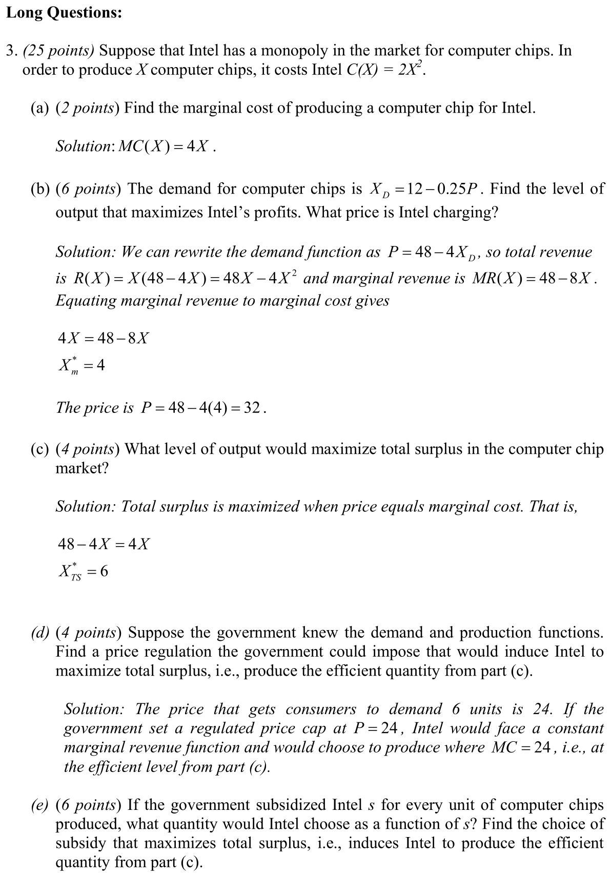 practice-final-3-solution-1