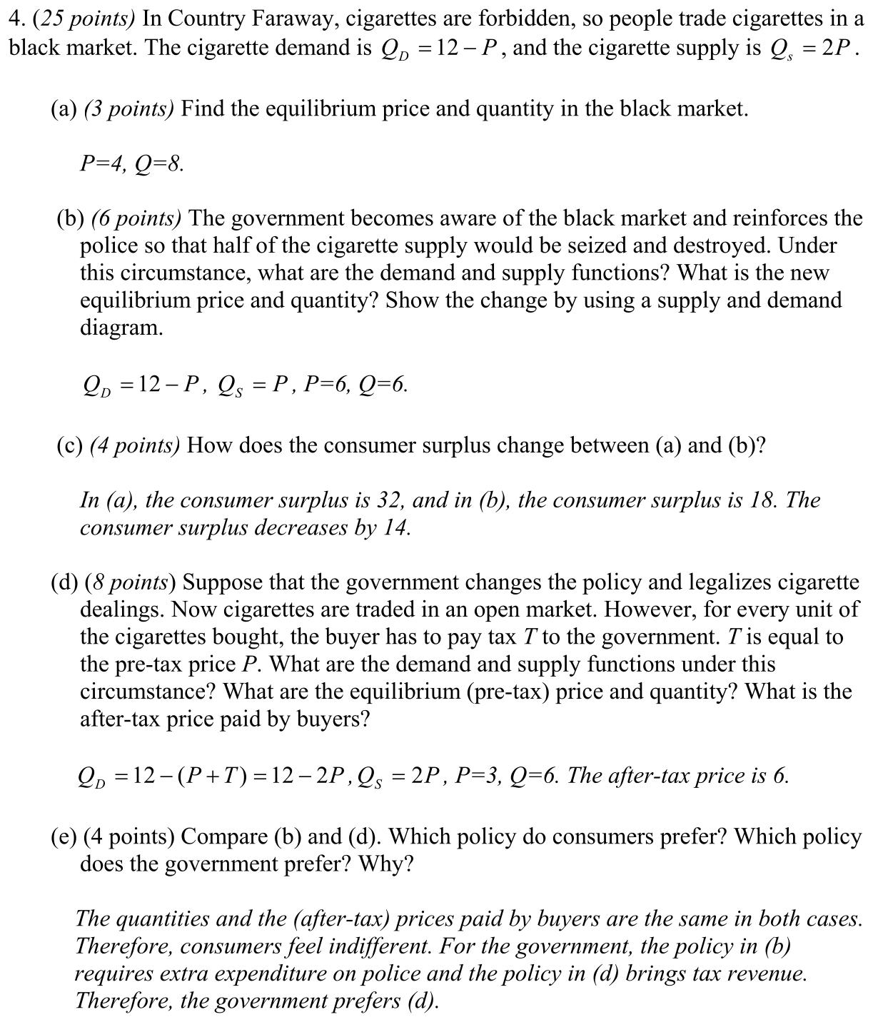 practice-midterm1-4-solution-1