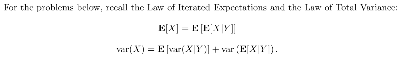rec13-1-prompt-1