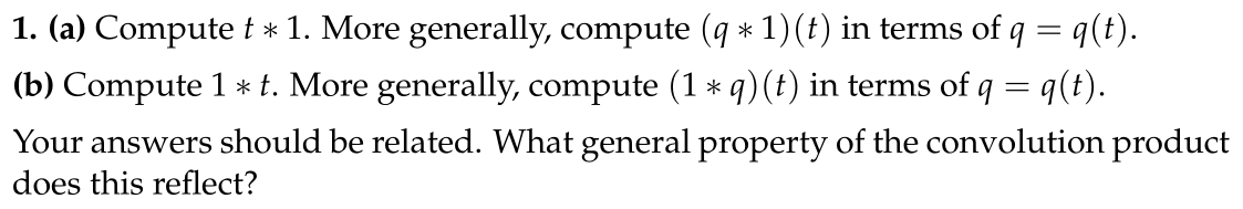 3-s26-recitation-1-prompt-2