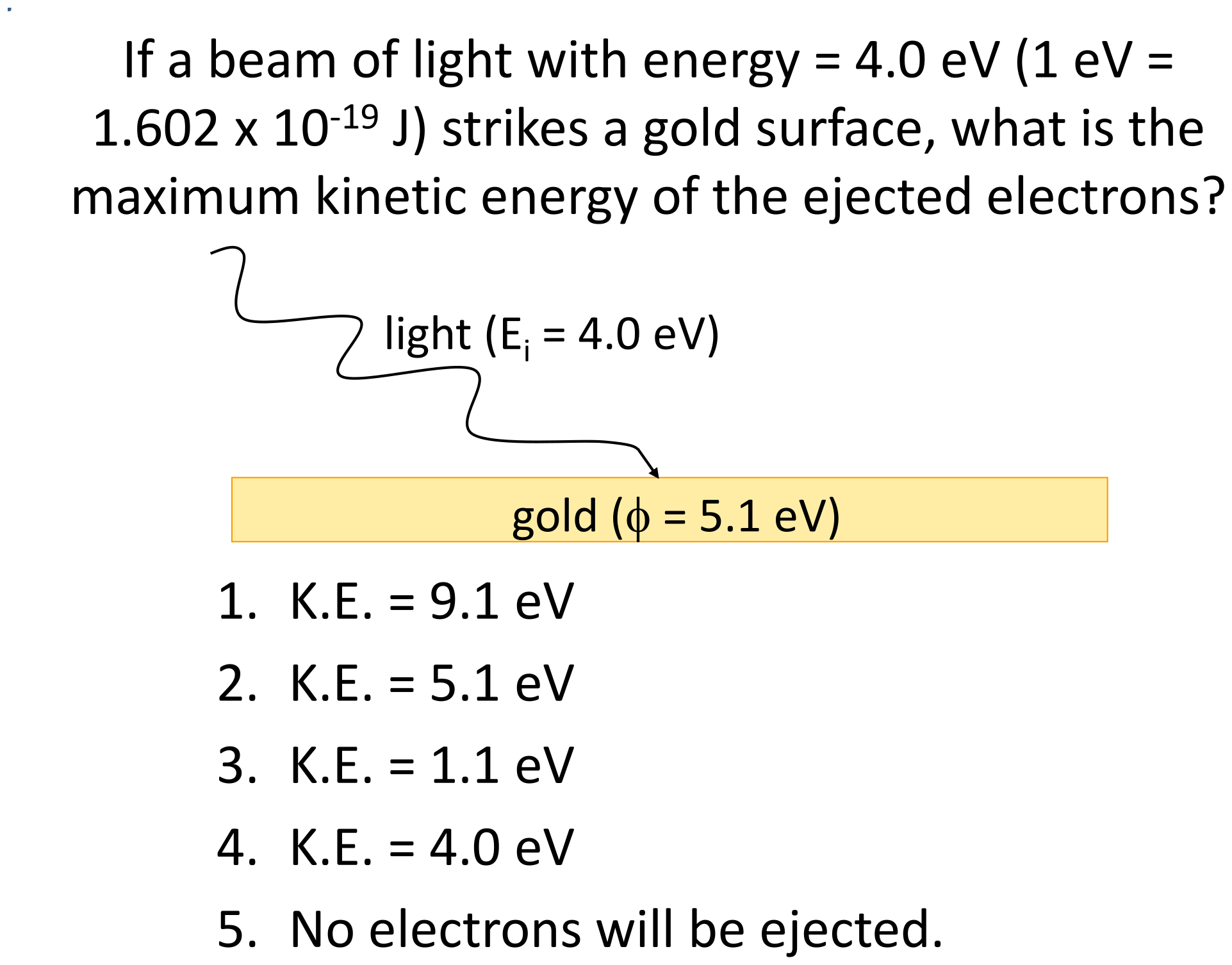 Problem Clicker 4