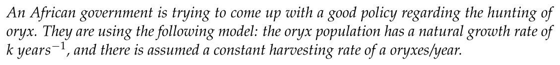 1-s1-recitation-1-solution-1