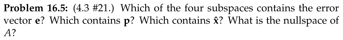 ses2-3-16-5-solution-2