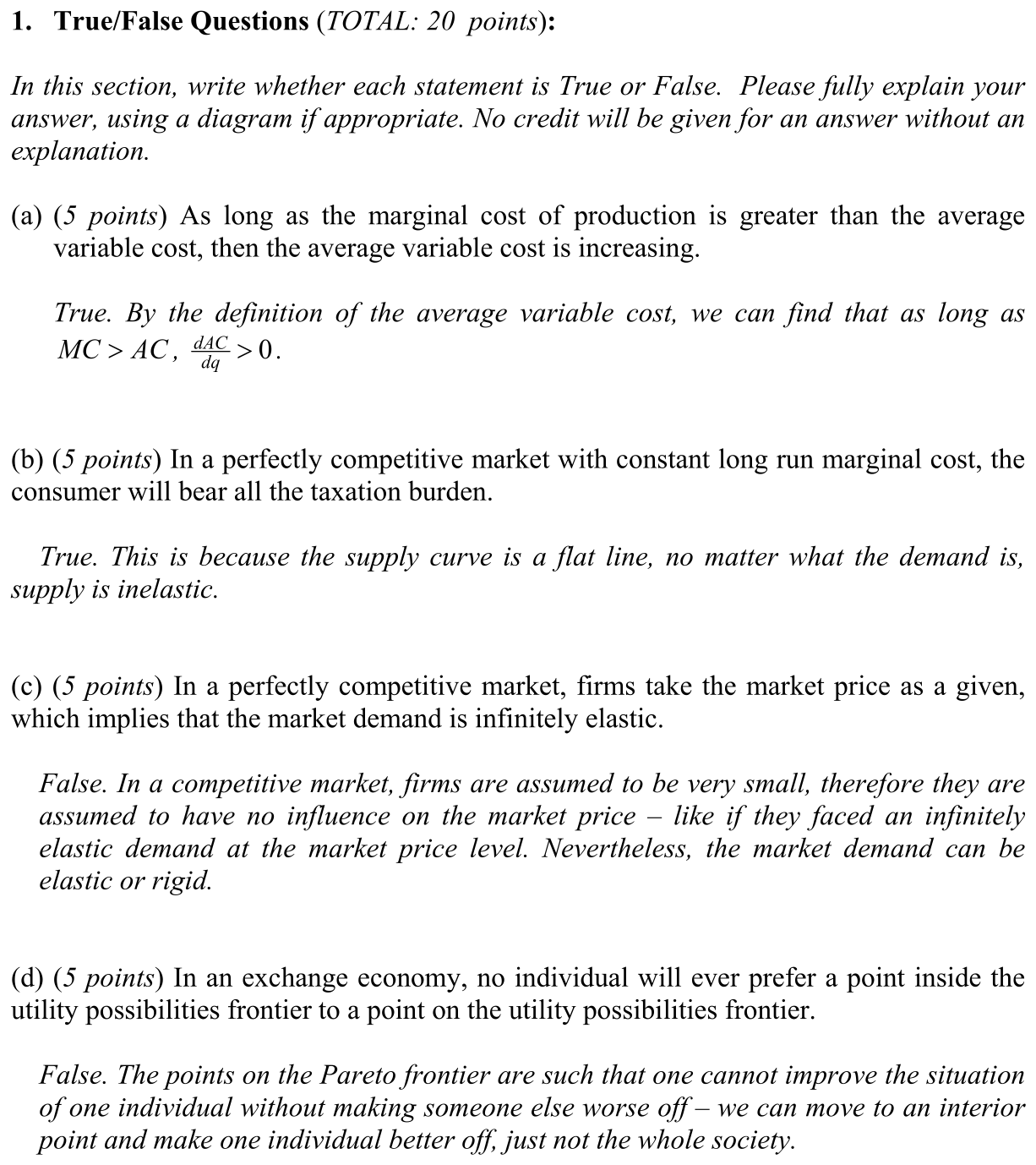 practice-midterm2-1-solution-1