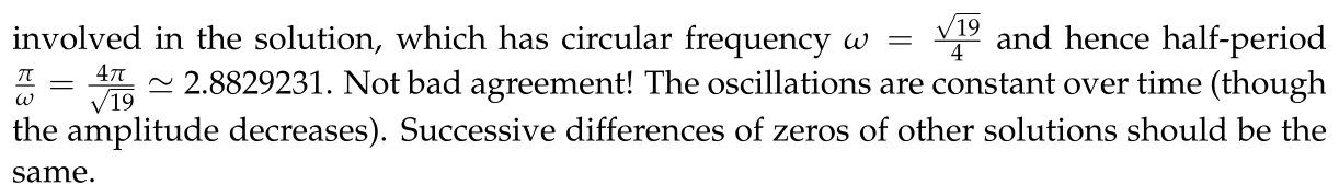 2-s13-part-ii-2-solution-2