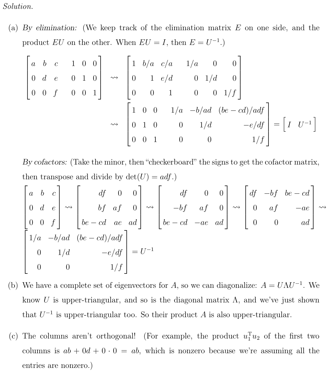final-2-solution-2
