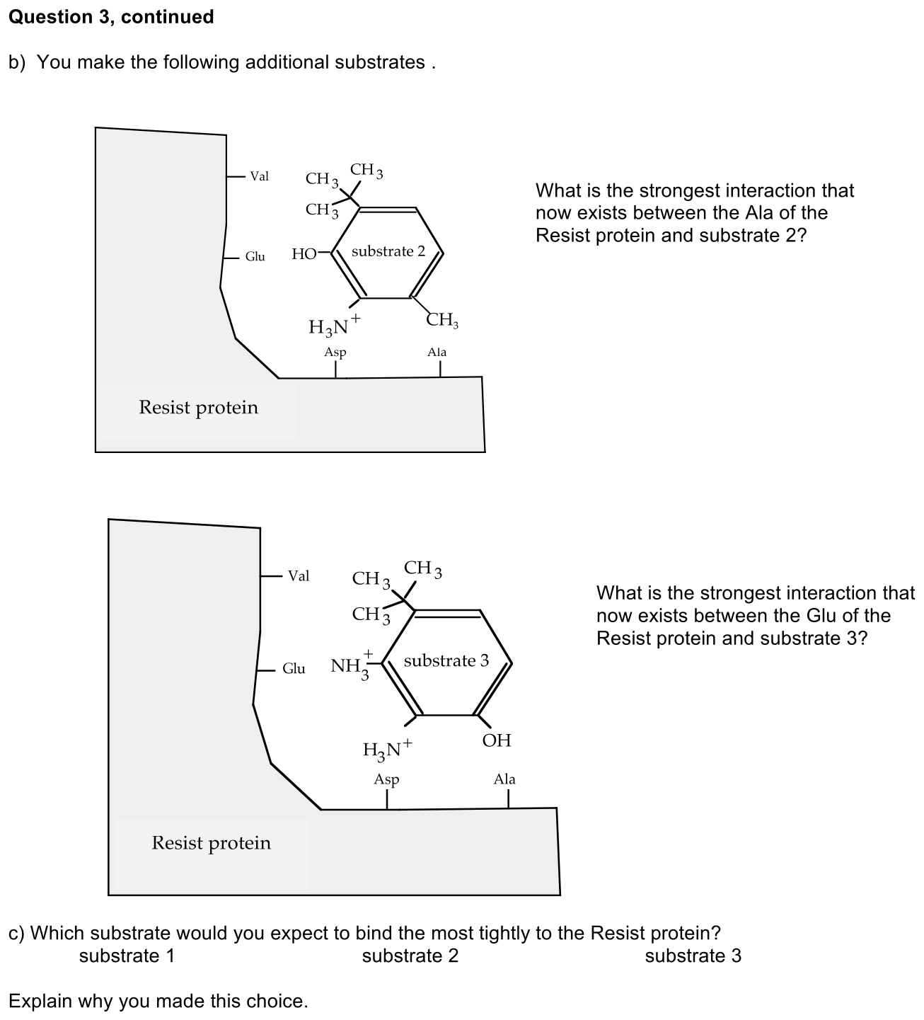 1.4-3-prompt-2