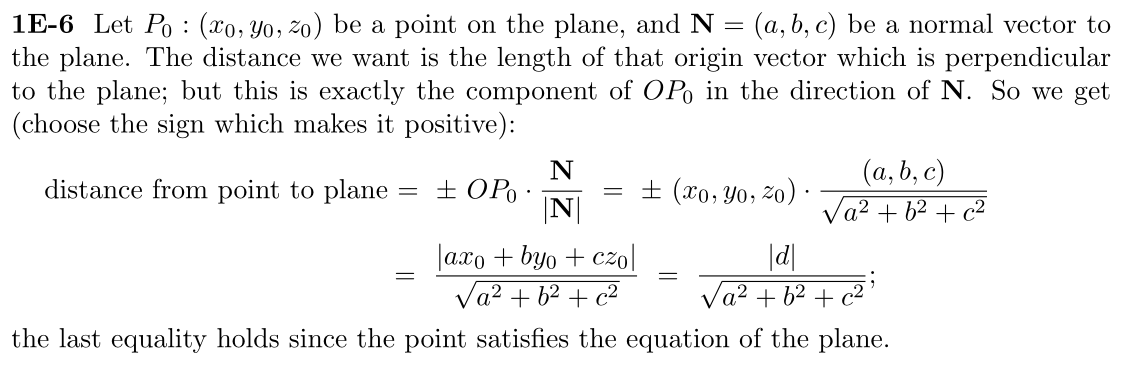 Answer 1E-6