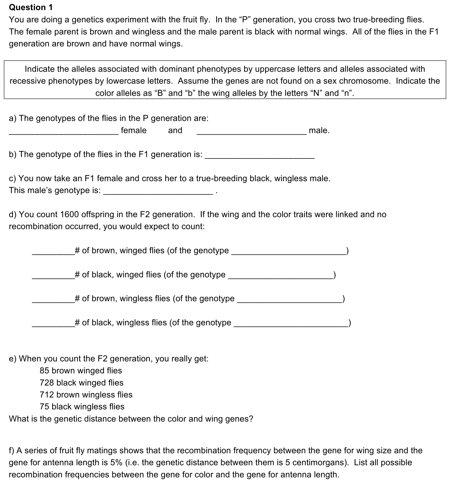 3.2-1-prompt-1