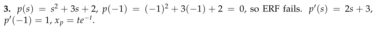 2-sexam2-practice-exam-3-solution-1