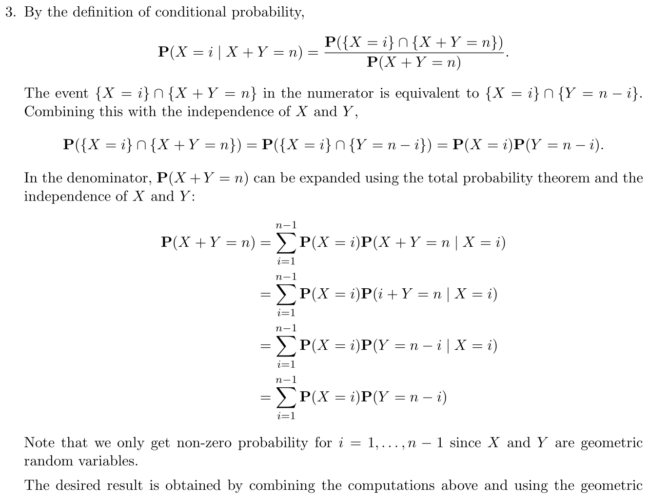 assn04-3-solution-1