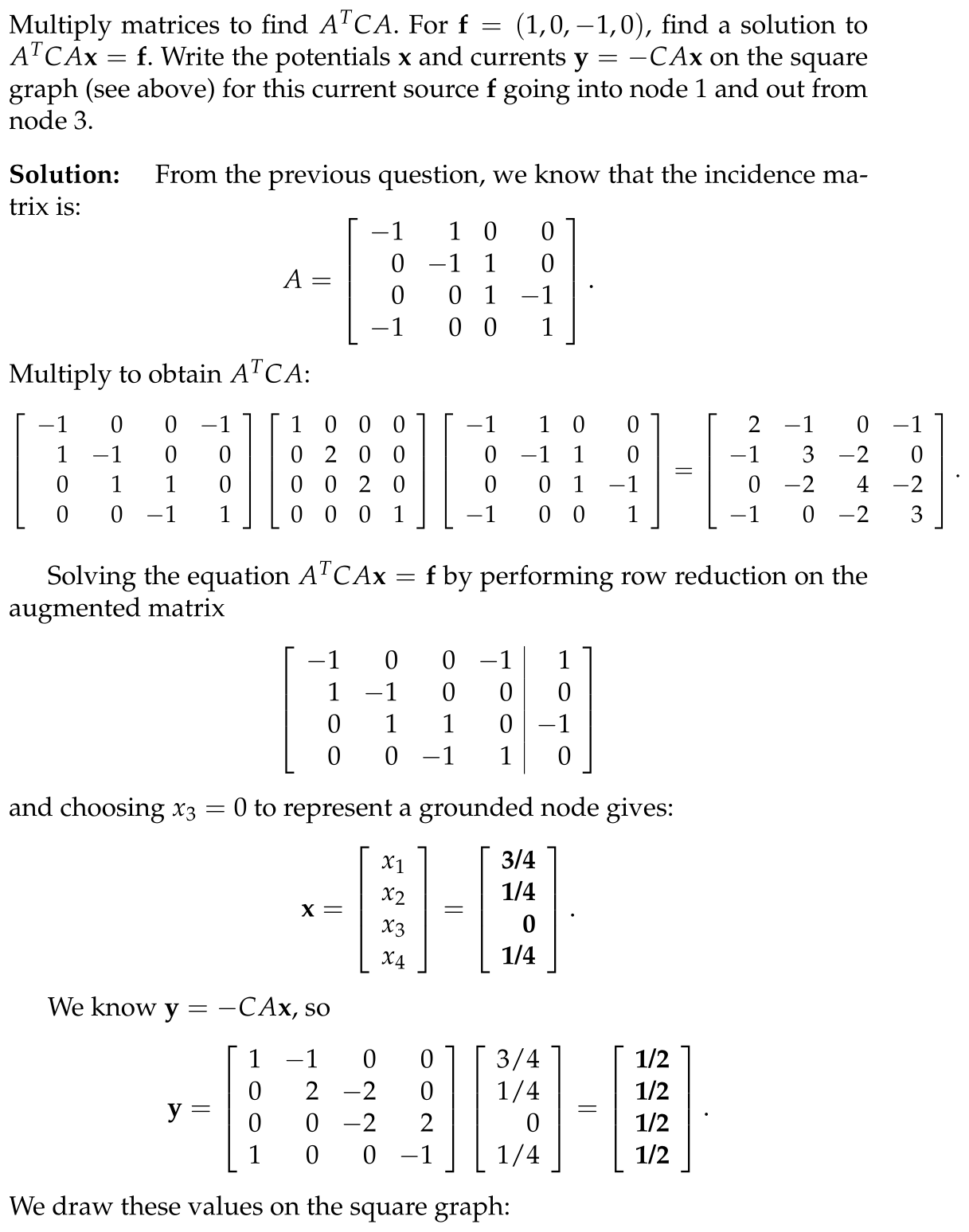 ses1-12-12-2-solution-3