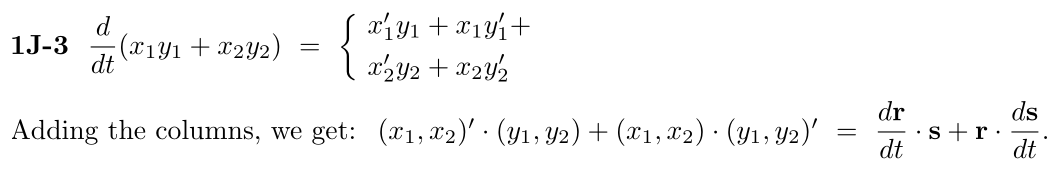 Answer 1J-3