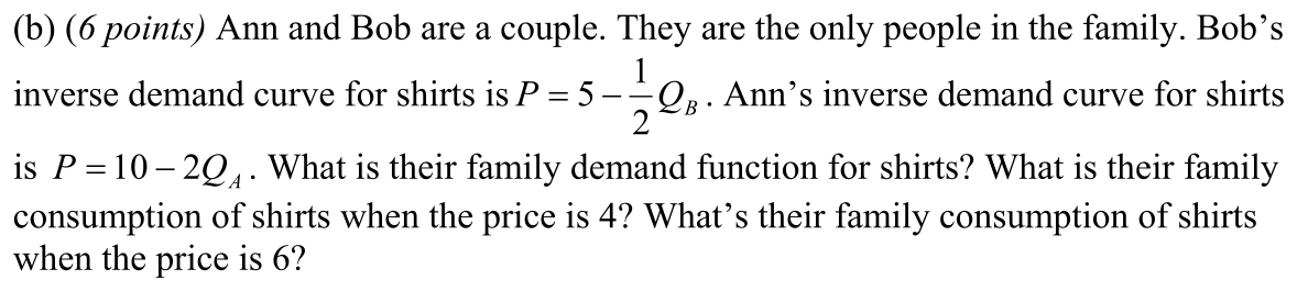 practice-midterm1-2-prompt-2