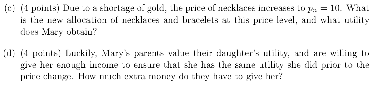 midterm1-3-prompt-2