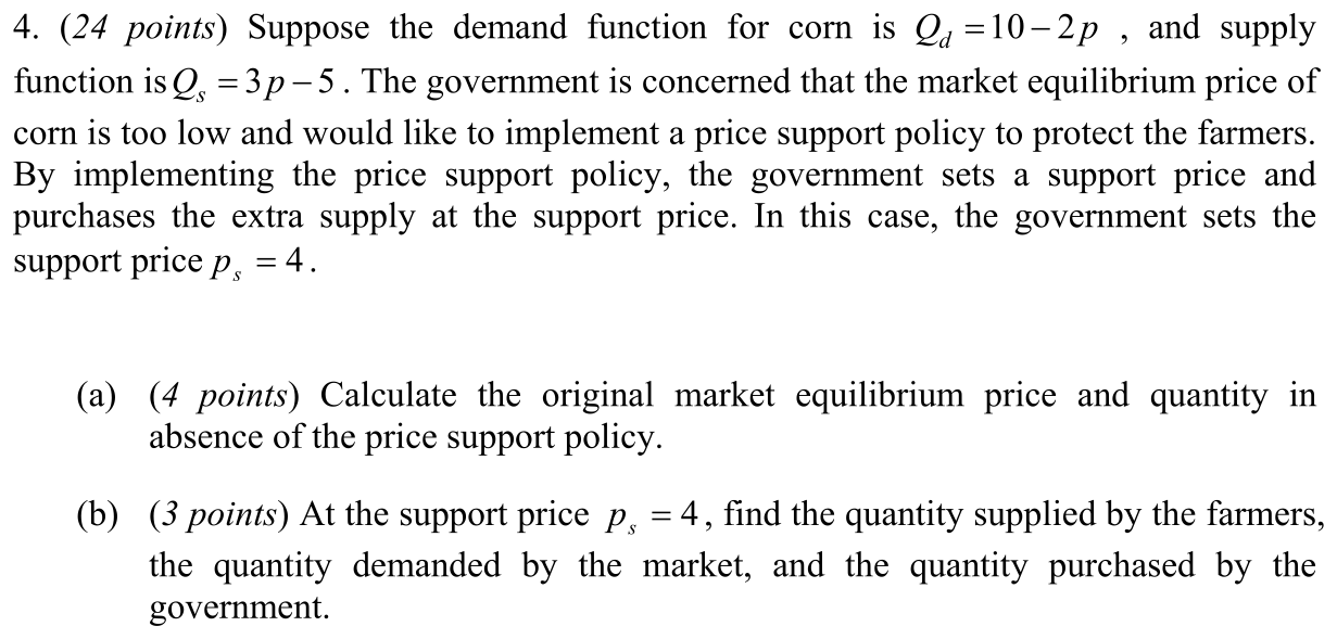 practice-midterm2-4-prompt-1