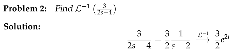 3-s28-part-i-2-solution-1