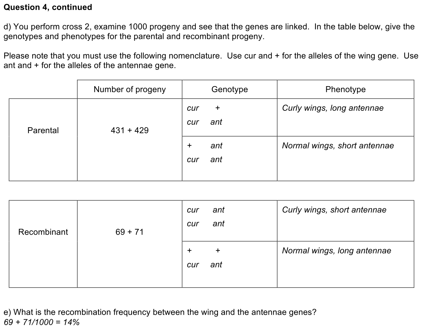 exam3-4-solution-2