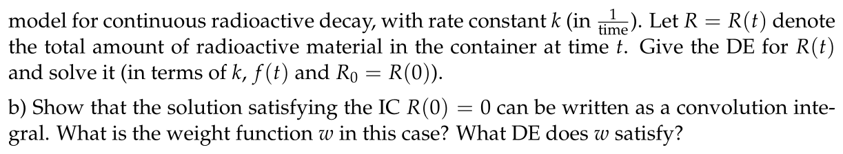 4-sfinal-practice-exam-6-prompt-2