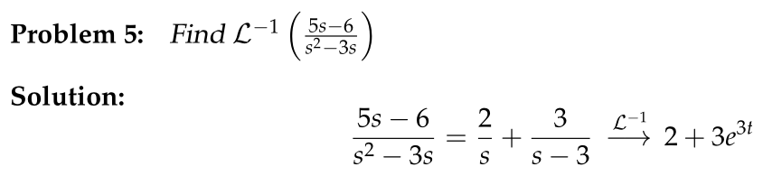 3-s28-part-i-5-solution-1