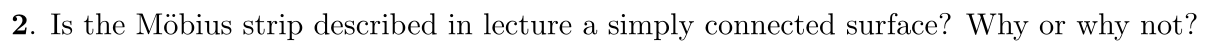 Problem 2