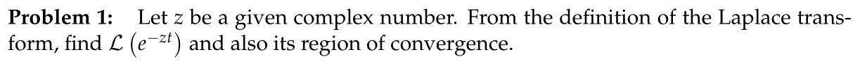 3-s27-part-i-1-prompt-1