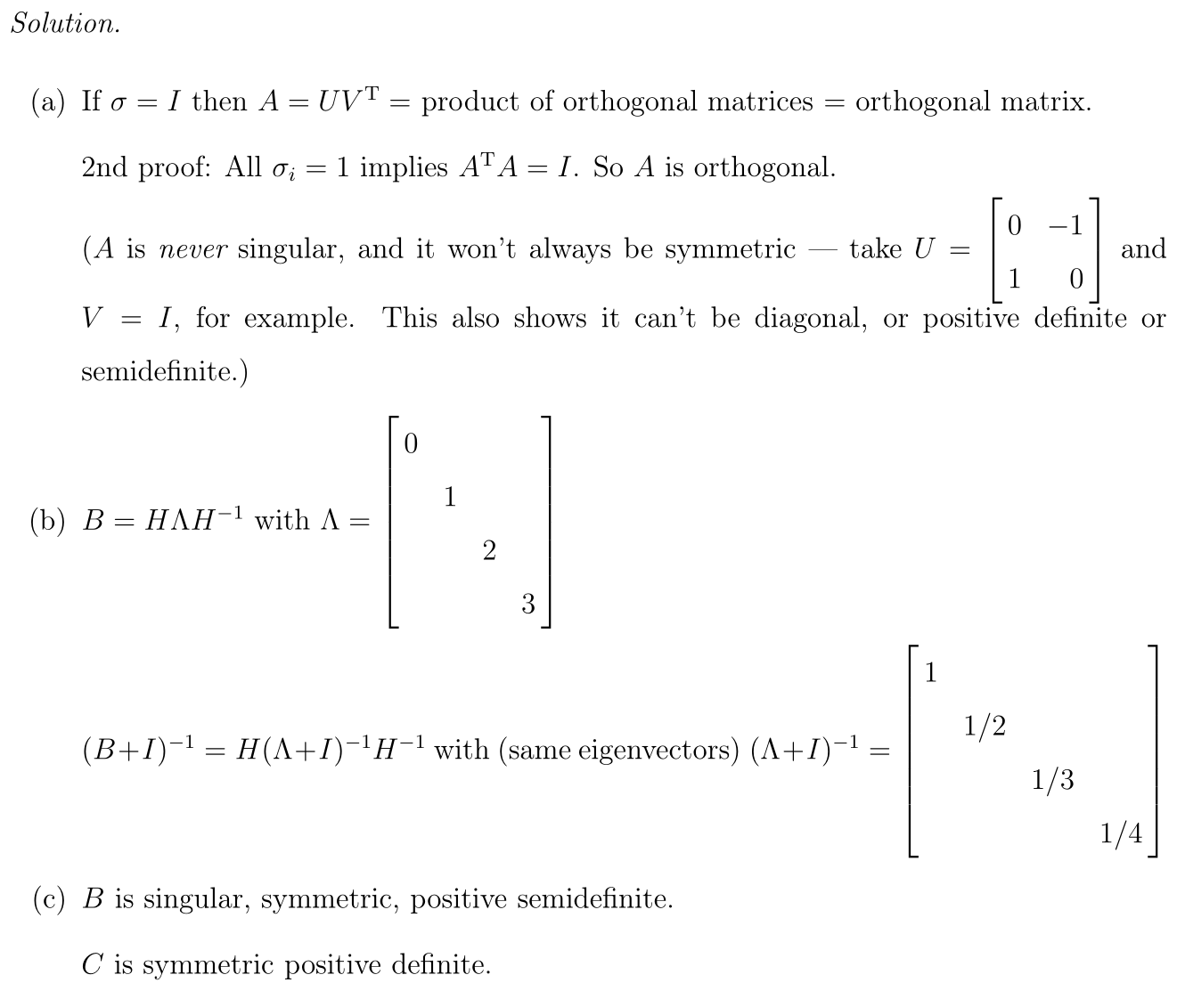 exam3-1-solution-2