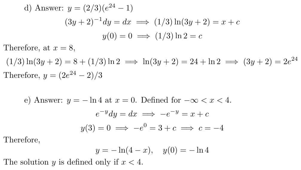 Answer 3F-2