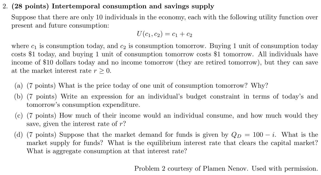 ps9-2-prompt-1
