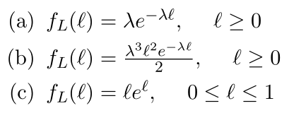 assn07-4-prompt-2