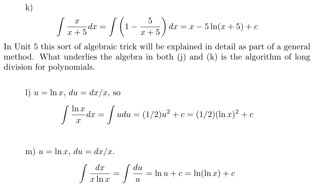 Answer 3A-2