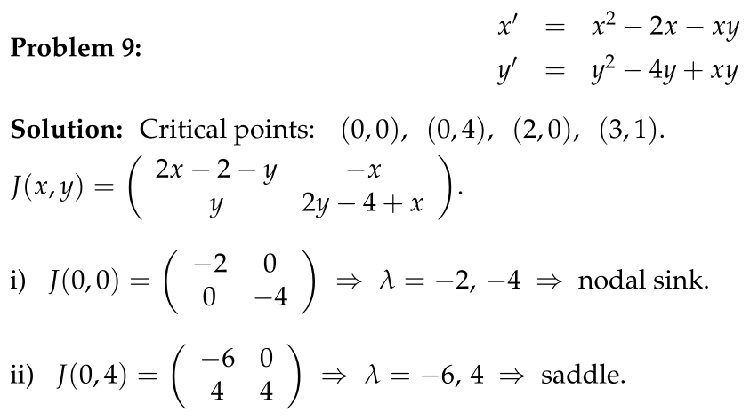 4-s37-part-i-9-solution-2
