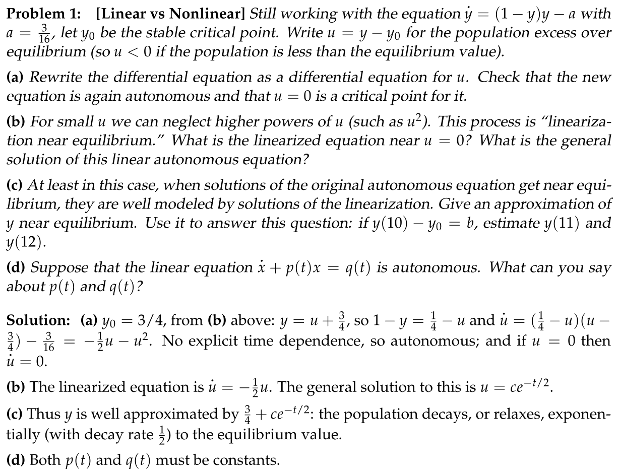 1-s11-part-ii-1-solution-1