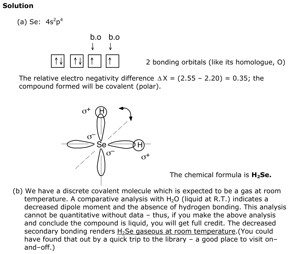 Answer 6