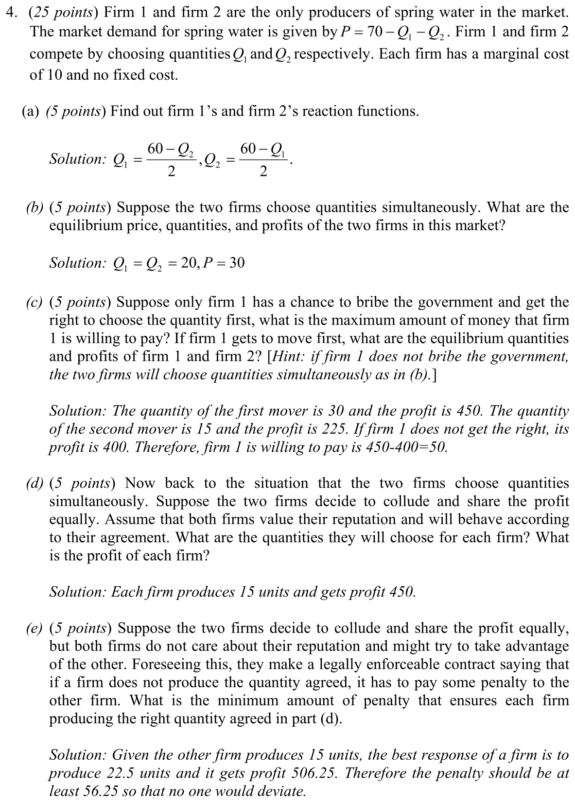 practice-final-4-solution-1